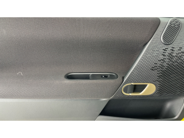 MINI Cooper 135kW E Sport [Level 1] 41kWh 3dr Auto Electric Hatchback